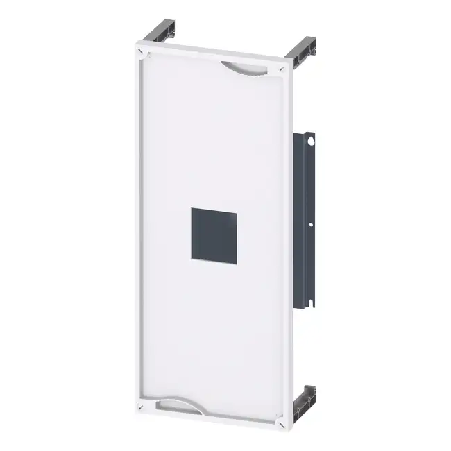 8GK Circuit Breaker 8GK4703-4KK13
