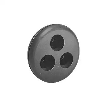 8HP Cable 8HP1807