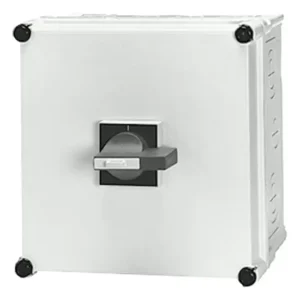 Switch Disconnector 8HP2734
