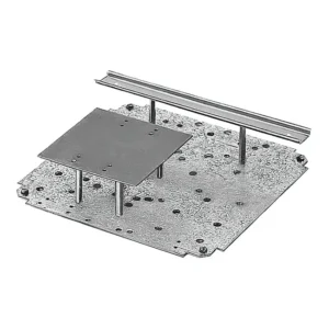 Switch disconnectors 8JH1353