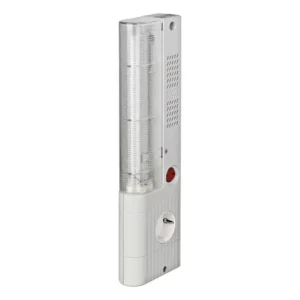 SIVACON S4 Power Distribution Boards 8MF4900