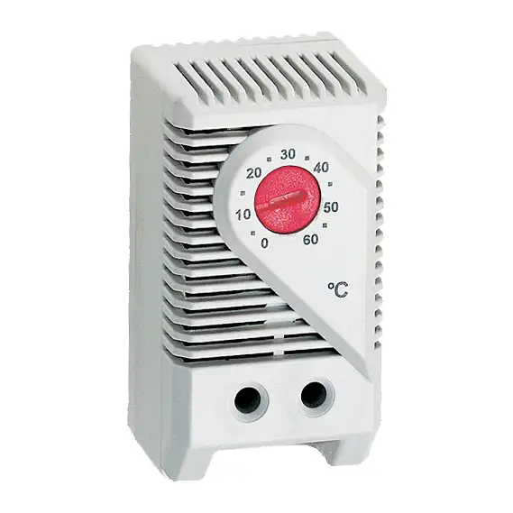 SIVACON S4 Power Distribution Boards 8MR2170-1BB