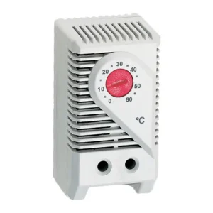 SIVACON S4 Power Distribution Boards 8MR2170-1DA