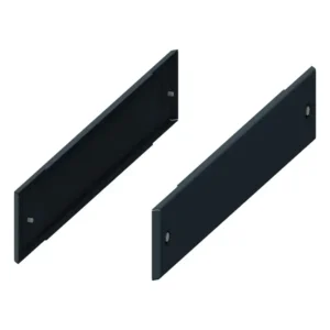 SIVACON S4 Power Distribution Boards 8PQ1010-6BA01