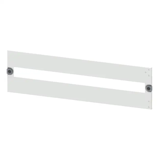 SIVACON S4 Power Distribution Boards 8PQ2020-8BA05