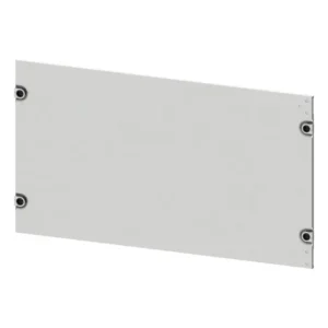 SIVACON S4 Power Distribution Boards 8PQ2040-8BA01