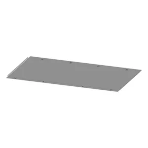 SIVACON S4 Power Distribution Boards 8PQ2301-6BA01