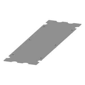 SIVACON S4 Power Distribution Boards 8PQ2302-6BA04