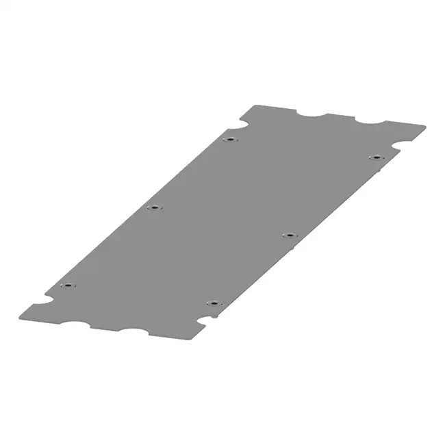 SIVACON S4 Power Distribution Boards 8PQ2302-6BA04