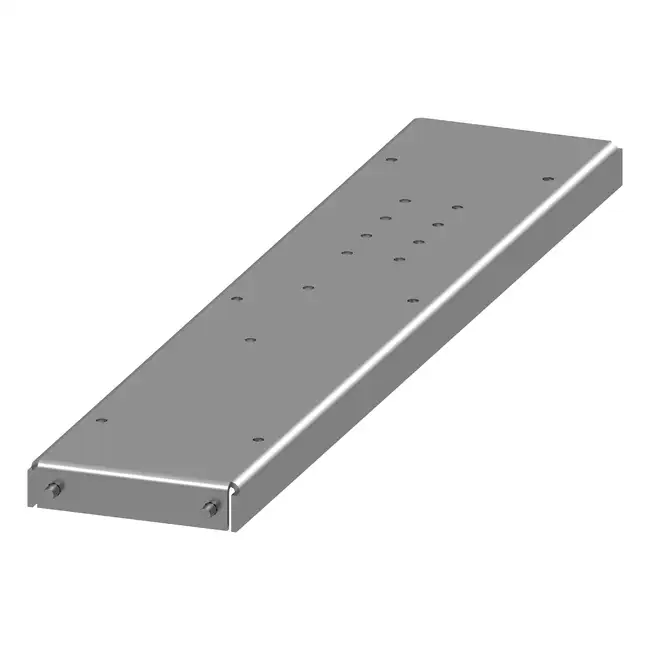 SIVACON S4 Power Distribution Boards 8PQ3000-1BA40