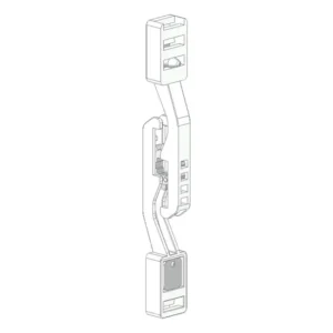 SIVACON S4 Power Distribution Boards 8PQ9400-0BA27