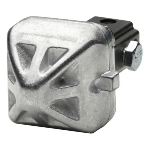 8UC Spare Part 8UC6011
