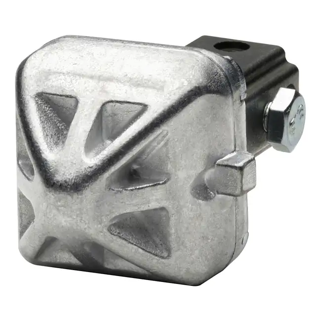 8UC Spare Part 8UC6011