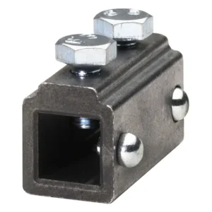 8UC Spare Part 8UC6023