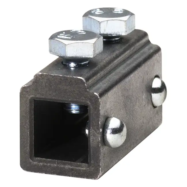 8UC Spare Part 8UC6023