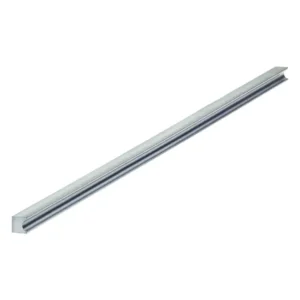 8UC Spare Part 8UC6031