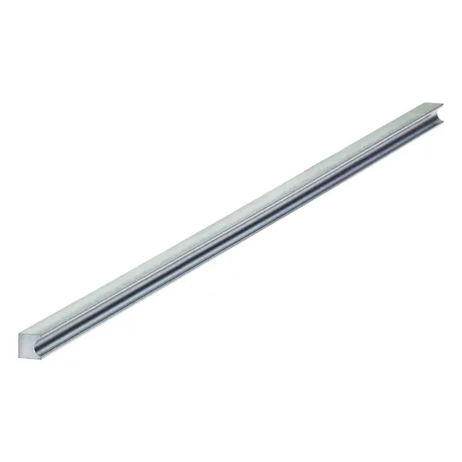 8UC Spare Part 8UC6031
