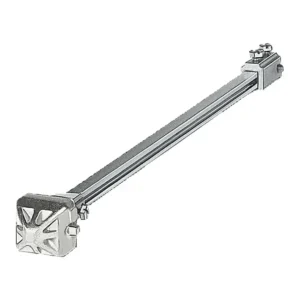 8UC Spare Part 8UC6032