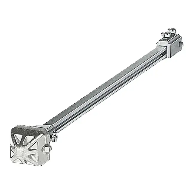 8UC Spare Part 8UC6032