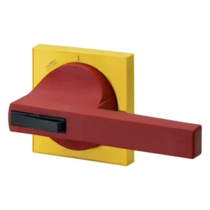 Handle 8UC7320-8BD