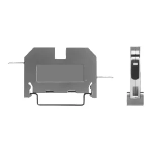 ALPHA Distribution Systems and Terminal Blocks 8WA1221