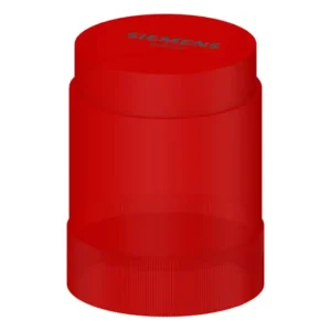 Multi indicator light,signal light 8WD4220-0CB