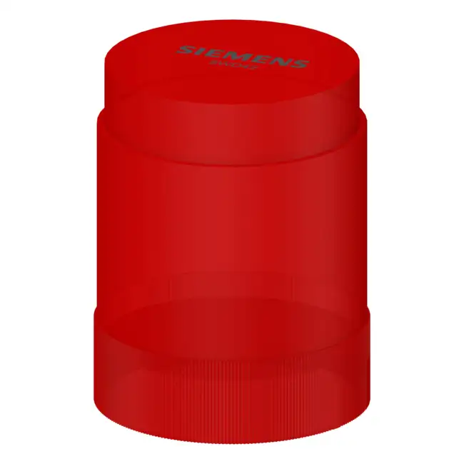 Multi indicator light,signal light 8WD4220-0CB