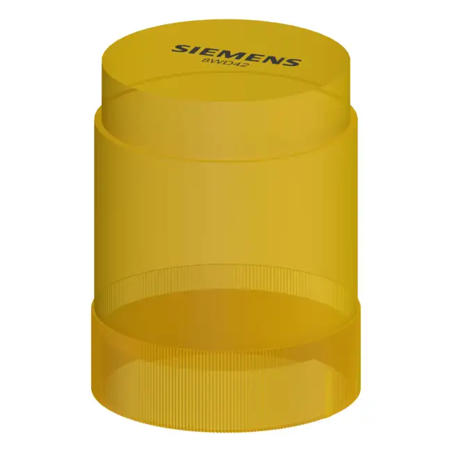 Multi indicator light,signal light 8WD4220-0CD