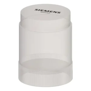 Multi indicator light,signal light 8WD4250-5AE