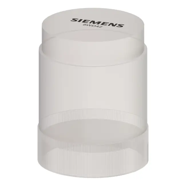 Multi indicator light,signal light 8WD4250-5AE