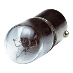 8WD Electrical Accessory 8WD4358-1XX