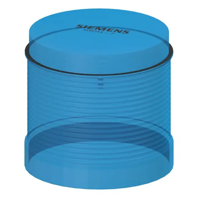 Multi indicator light,signal light 8WD4400-1AF
