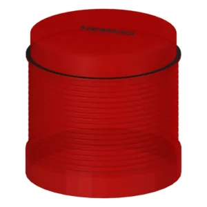 Multi indicator light,signal light 8WD4420-0CB