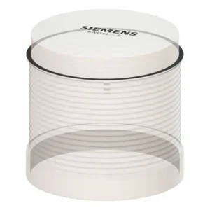 Multi indicator light,signal light 8WD4420-0CE