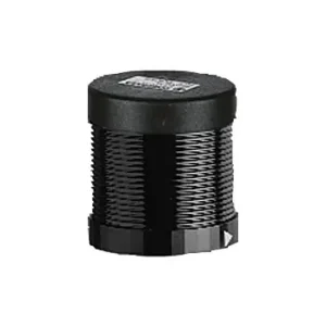 Multi indicator light,signal light 8WD4420-0EA2