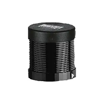 Multi indicator light,signal light 8WD4420-0EA2