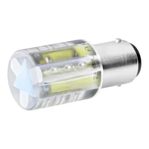 Electrical Accessory 8WD4428-6XE