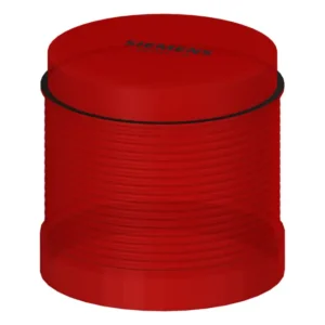 Multi indicator light,signal light 8WD4440-0CB