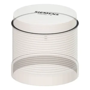 Multi indicator light,signal light 8WD4440-5AE