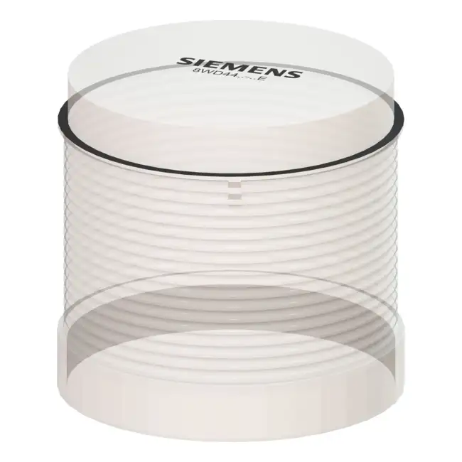 Multi indicator light,signal light 8WD4440-5AE