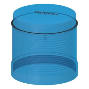 Multi indicator light,signal light 8WD4440-5AF