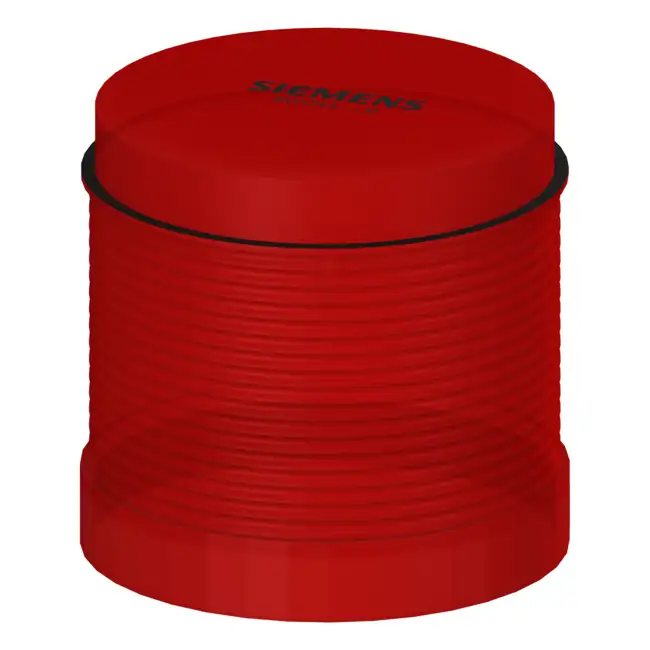 Multi indicator light,signal light 8WD4440-5BB