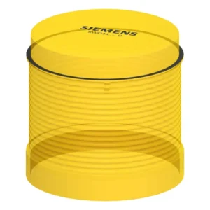 Multi indicator light,signal light 8WD4440-5BD