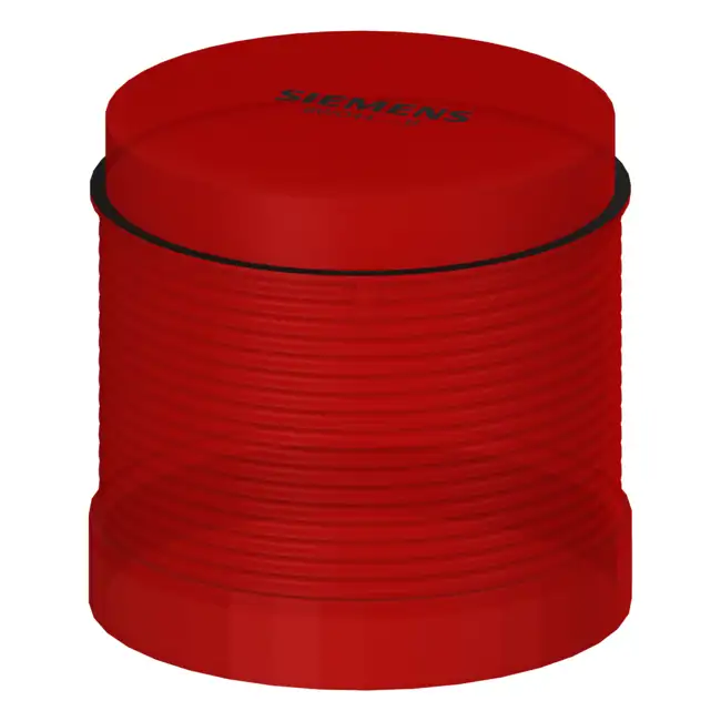 Multi indicator light,signal light 8WD4450-0CB
