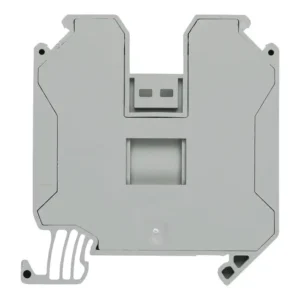 ALPHA Distribution Systems and Terminal Blocks 8WH1000-0AM00