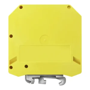 ALPHA Distribution Systems and Terminal Blocks 8WH1000-0CN07