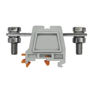 ALPHA Distribution Systems and Terminal Blocks 8WH1060-0AL00