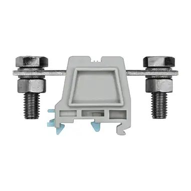 ALPHA Distribution Systems and Terminal Blocks 8WH1060-0AN00
