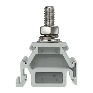 ALPHA Distribution Systems and Terminal Blocks 8WH1070-0AQ00