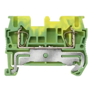 ALPHA Distribution Systems and Terminal Blocks 8WH2000-0CF07